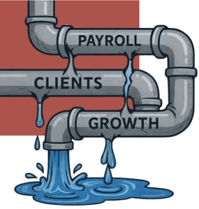 Virtual Operations Manager - Angela Adams Consulting